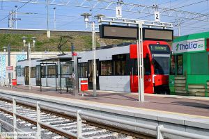 Bild: koeln4558_bk0710030134.jpg - anklicken zum Vergrößern