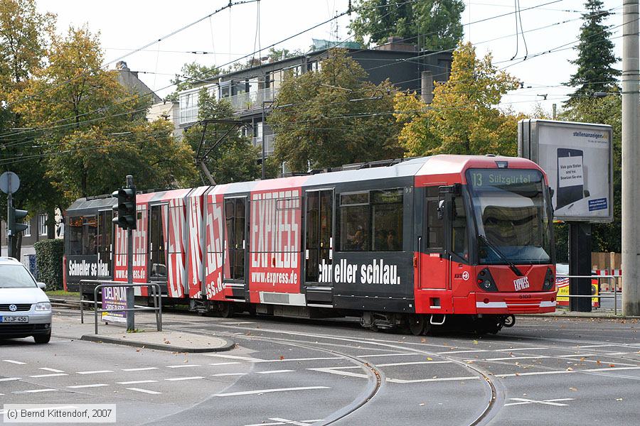 Stadtbahn Köln - 5103
/ Bild: koeln5103_bk0710030122.jpg