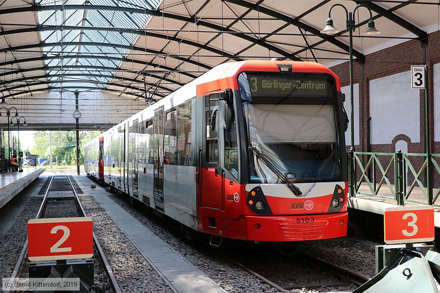 Stadtbahn Köln - 5103
/ Bild: koeln5103_bk1905290212.jpg