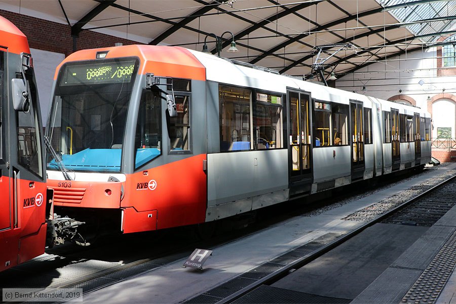 Stadtbahn Köln - 5103
/ Bild: koeln5103_bk1905290226.jpg