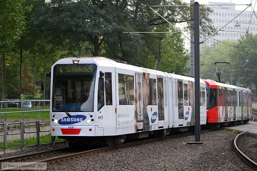 Stadtbahn Köln - 5108
/ Bild: koeln5108_bk0710020026.jpg