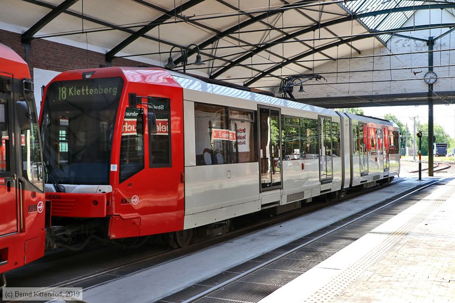 Stadtbahn Köln - 5108
/ Bild: koeln5108_bk1905290207.jpg