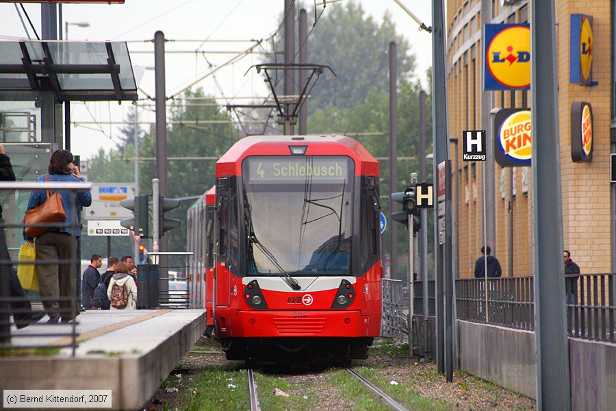 Stadtbahn Köln - 5114
/ Bild: koeln5114_bk0710020023.jpg