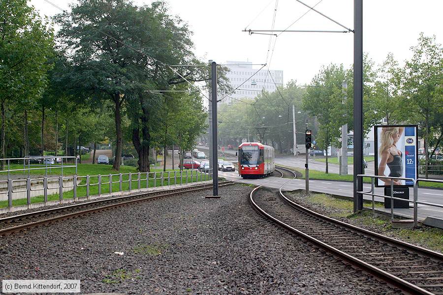 Stadtbahn Köln - 5115
/ Bild: koeln5115_bk0710020019.jpg