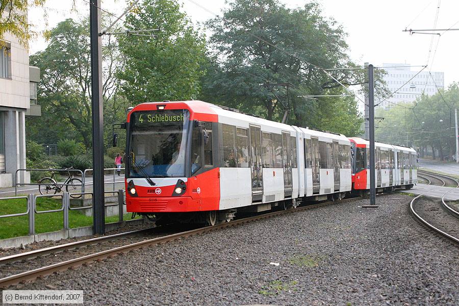 Stadtbahn Köln - 5115
/ Bild: koeln5115_bk0710020020.jpg