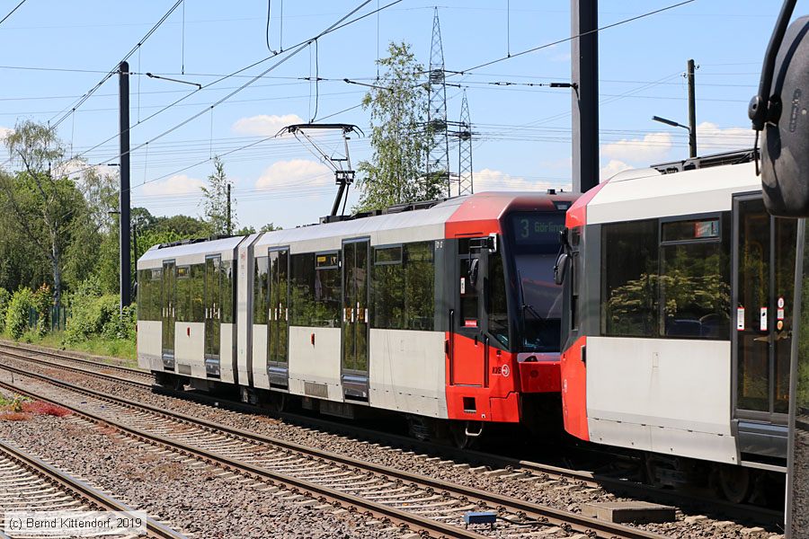 Stadtbahn Köln - 5115
/ Bild: koeln5115_bk1905290146.jpg