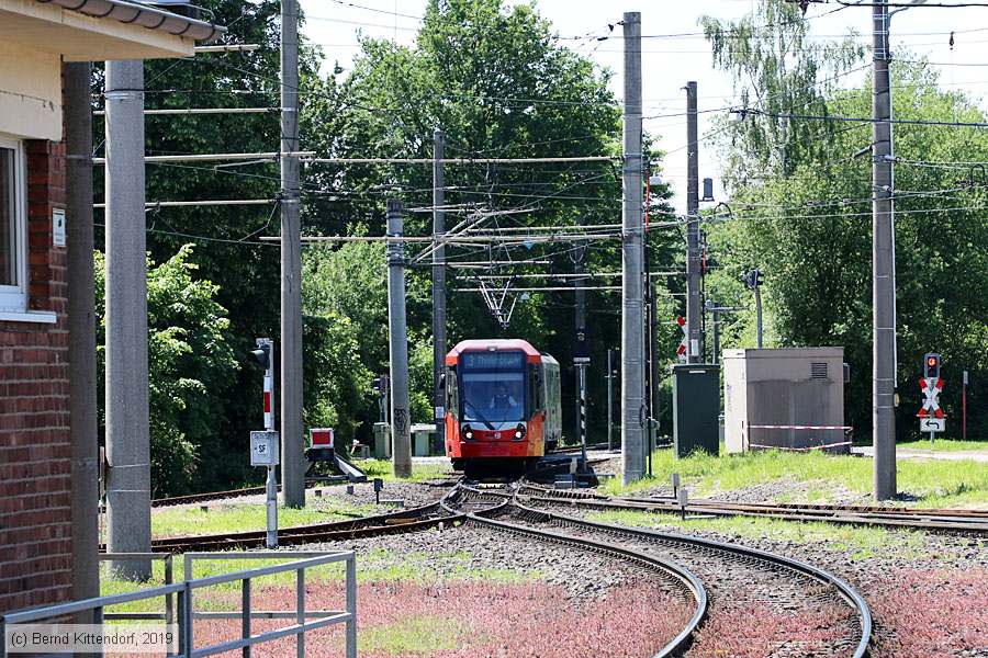 Stadtbahn Köln - 5118
/ Bild: koeln5118_bk1905290182.jpg