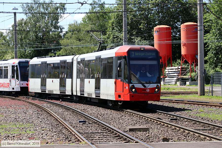 Stadtbahn Köln - 5118
/ Bild: koeln5118_bk1905290183.jpg