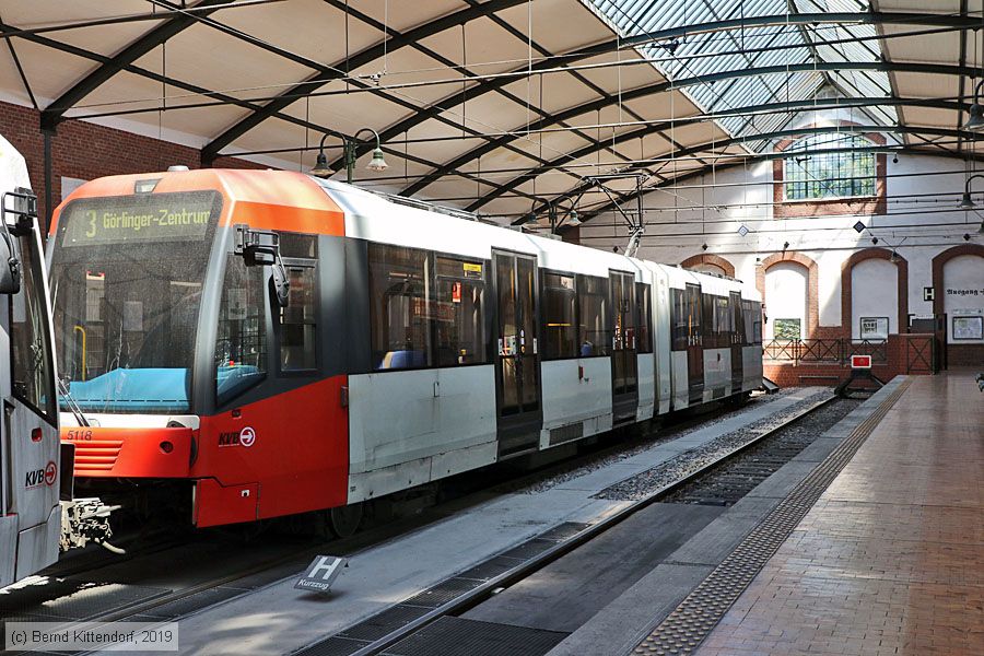 Stadtbahn Köln - 5118
/ Bild: koeln5118_bk1905290193.jpg