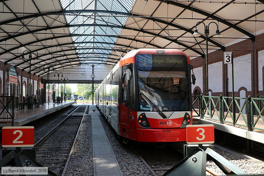 Stadtbahn Köln - 5118
/ Bild: koeln5118_bk1905290195.jpg