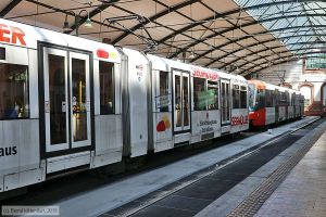 Bild: koeln5120_bk1905290186.jpg - anklicken zum Vergrößern