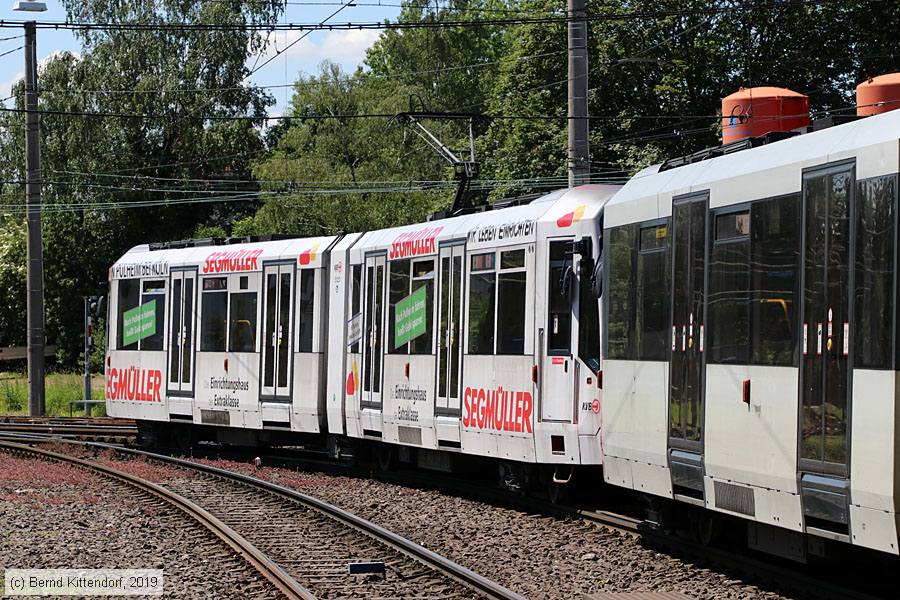 Stadtbahn Köln - 5120
/ Bild: koeln5120_bk1905290184.jpg