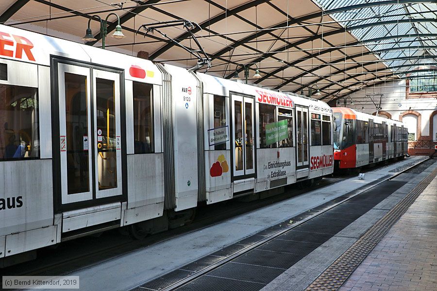 Stadtbahn Köln - 5120
/ Bild: koeln5120_bk1905290186.jpg