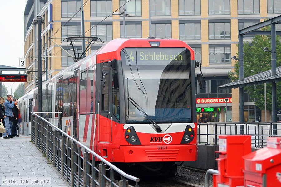 Stadtbahn Köln - 5101
/ Bild: koeln5101_bk0710020027.jpg