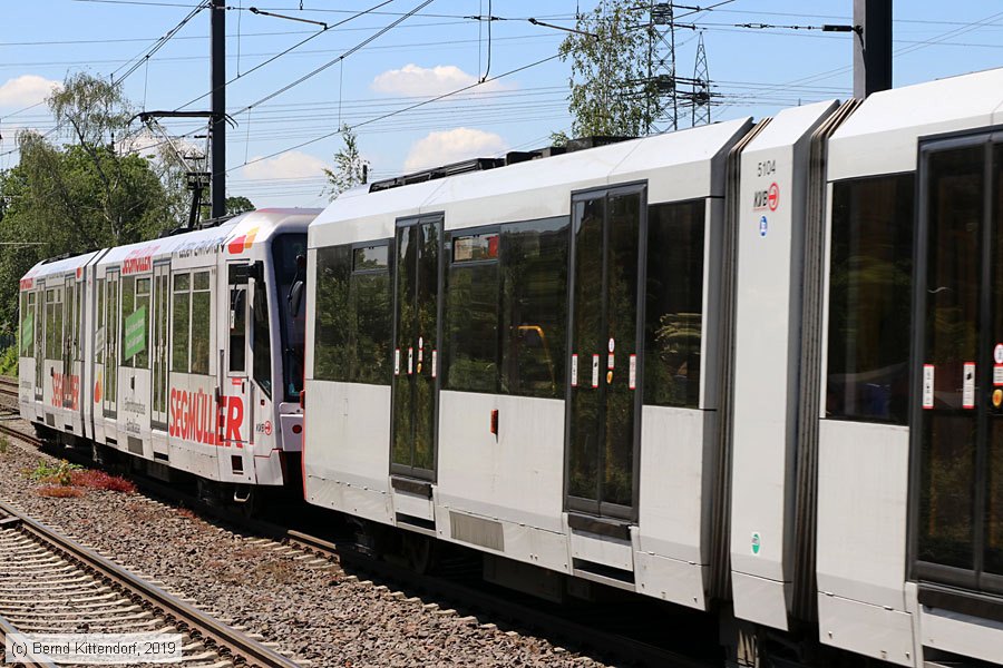 Stadtbahn Köln - 5104
/ Bild: koeln5104_bk1905290144.jpg