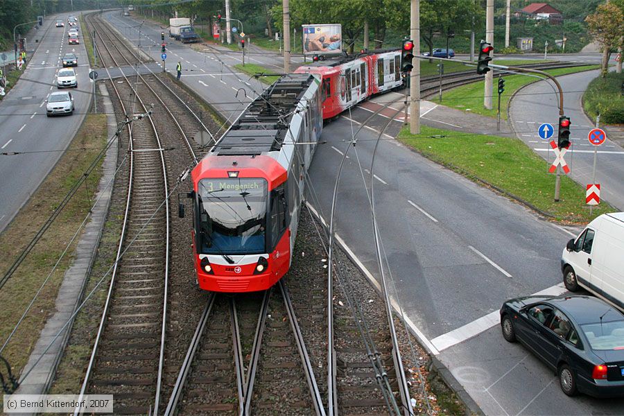 Stadtbahn Köln - 5105
/ Bild: koeln5105_bk0710020033.jpg