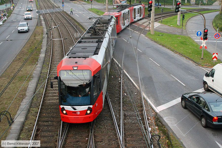 Stadtbahn Köln - 5105
/ Bild: koeln5105_bk0710020034.jpg