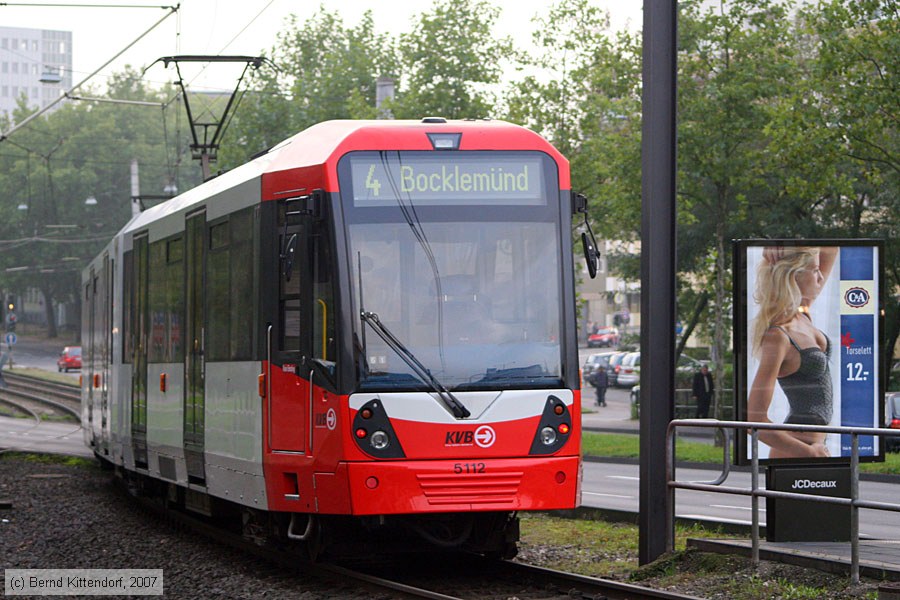 Stadtbahn Köln - 5112
/ Bild: koeln5112_bk0710020029.jpg