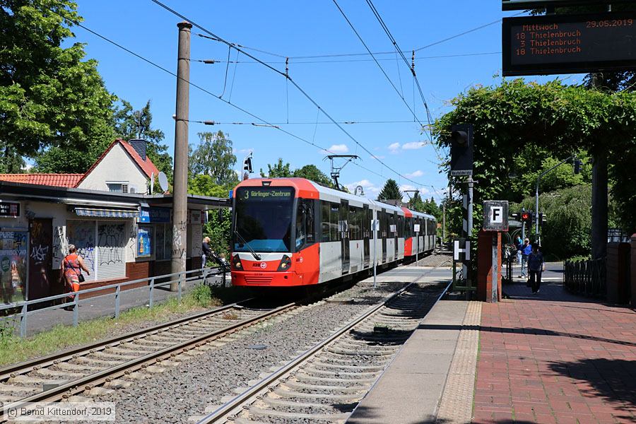 Stadtbahn Köln - 5119
/ Bild: koeln5119_bk1905290170.jpg