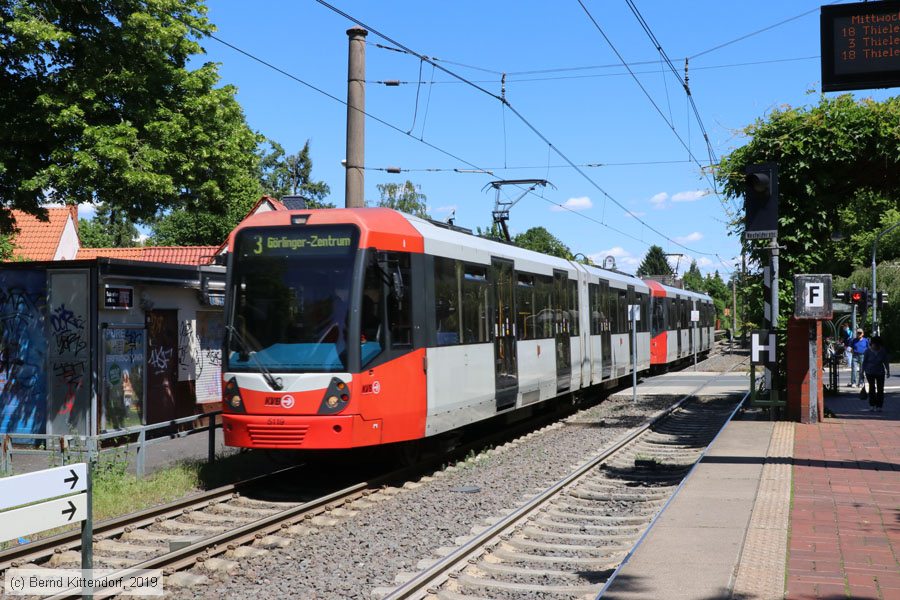 Stadtbahn Köln - 5119
/ Bild: koeln5119_bk1905290171.jpg