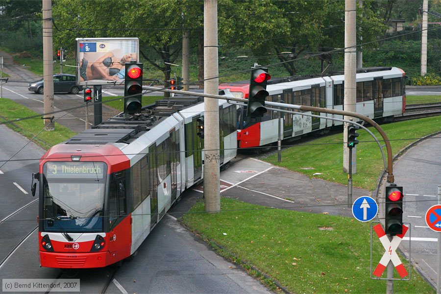 Stadtbahn Köln - 5135
/ Bild: koeln5135_bk0710020038.jpg