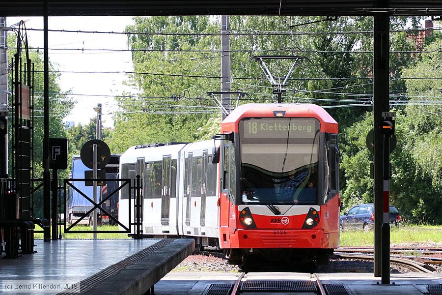 Stadtbahn Köln - 5135
/ Bild: koeln5135_bk1905290203.jpg