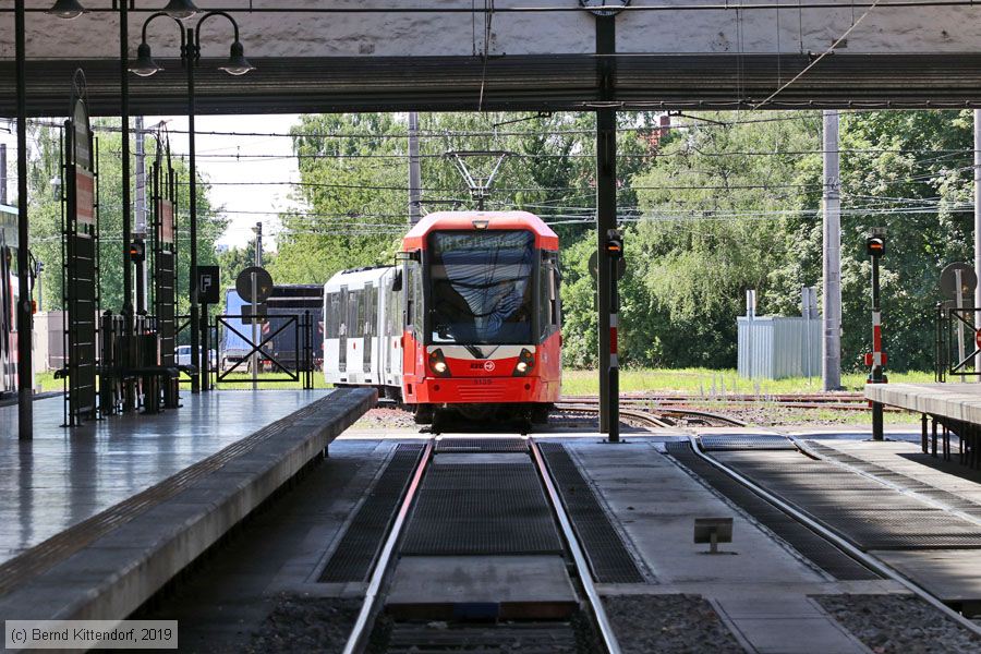 Stadtbahn Köln - 5135
/ Bild: koeln5135_bk1905290204.jpg