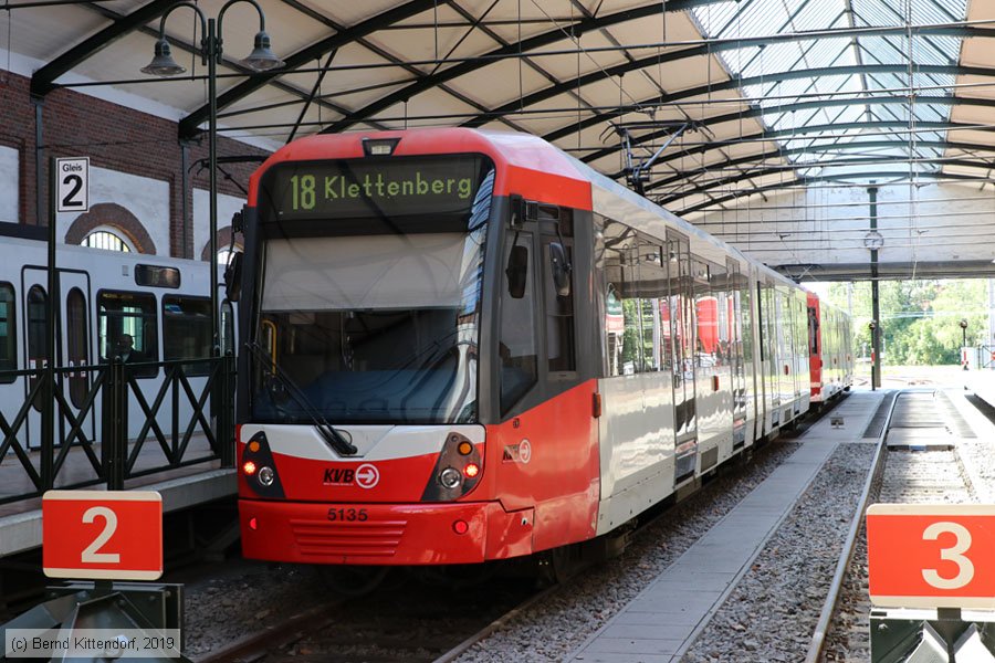 Stadtbahn Köln - 5135
/ Bild: koeln5135_bk1905290206.jpg