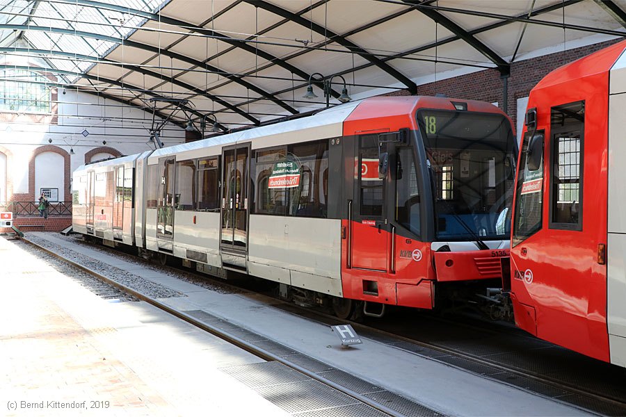 Stadtbahn Köln - 5135
/ Bild: koeln5135_bk1905290209.jpg