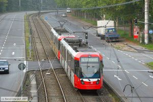 Bild: koeln5121_bk0710020032.jpg - anklicken zum Vergrößern