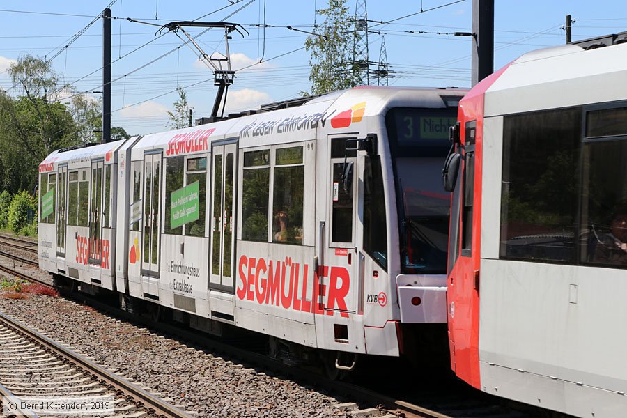 Stadtbahn Köln - 5122
/ Bild: koeln5122_bk1905290145.jpg