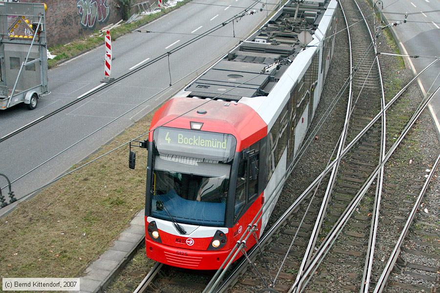 Stadtbahn Köln - 5125
/ Bild: koeln5125_bk0710020041.jpg