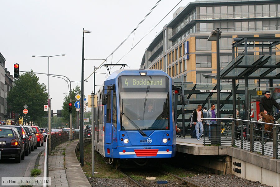 Stadtbahn Köln - 5130
/ Bild: koeln5130_bk0710020017.jpg