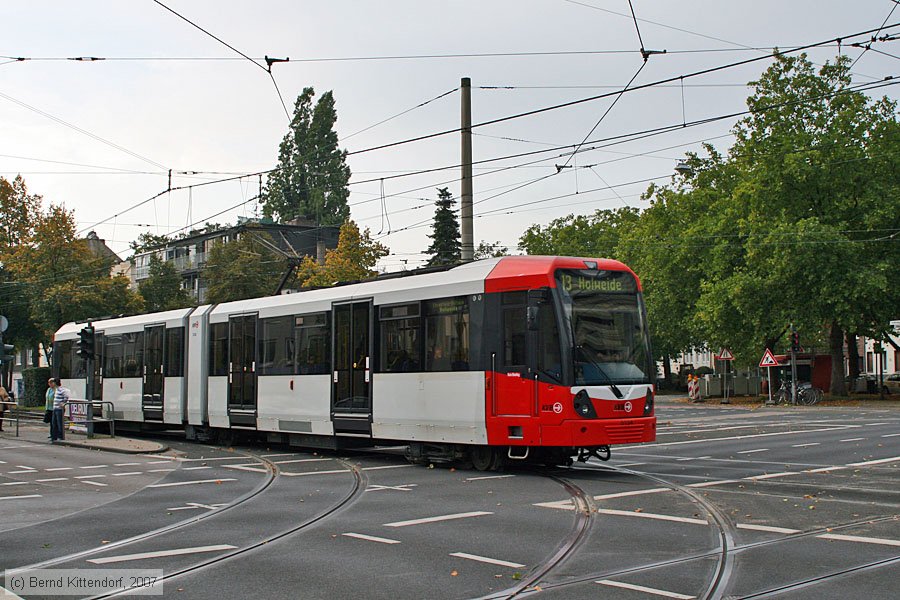 Stadtbahn Köln - 5134
/ Bild: koeln5134_bk0710030123.jpg