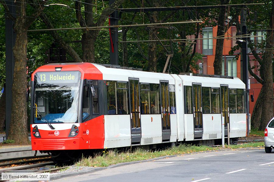 Stadtbahn Köln - 5134
/ Bild: koeln5134_bk0710030124.jpg