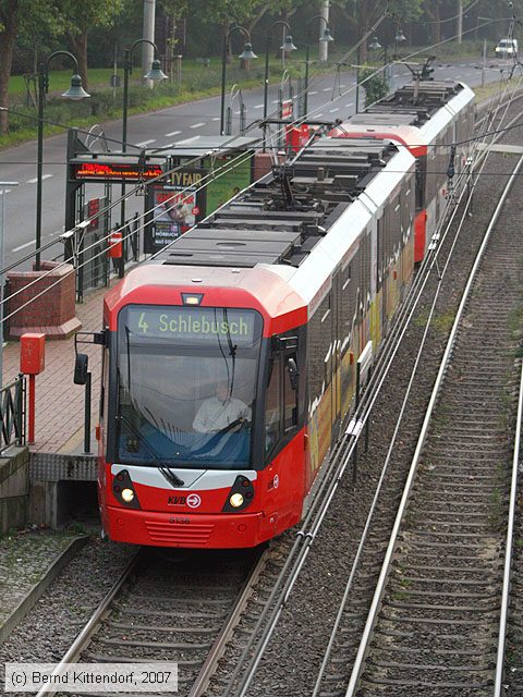 Stadtbahn Köln - 5136
/ Bild: koeln5136_bk0710020031.jpg