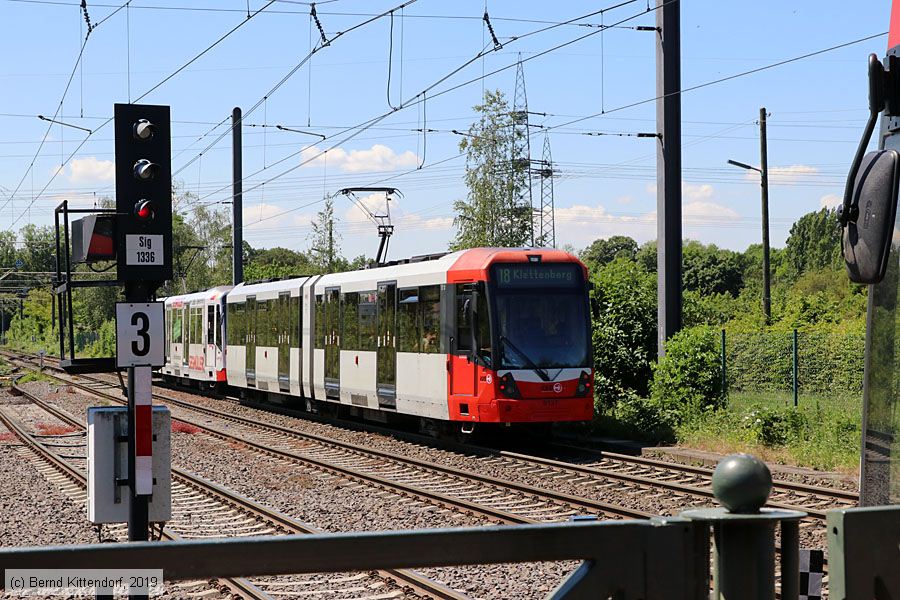 Stadtbahn Köln - 5137
/ Bild: koeln5137_bk1905290141.jpg