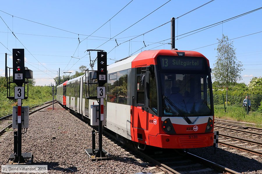 Stadtbahn Köln - 5138
/ Bild: koeln5138_bk1905290152.jpg