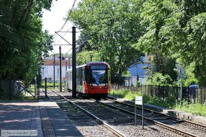 Bild: koeln5151_bk1905290173.jpg - anklicken zum Vergrößern