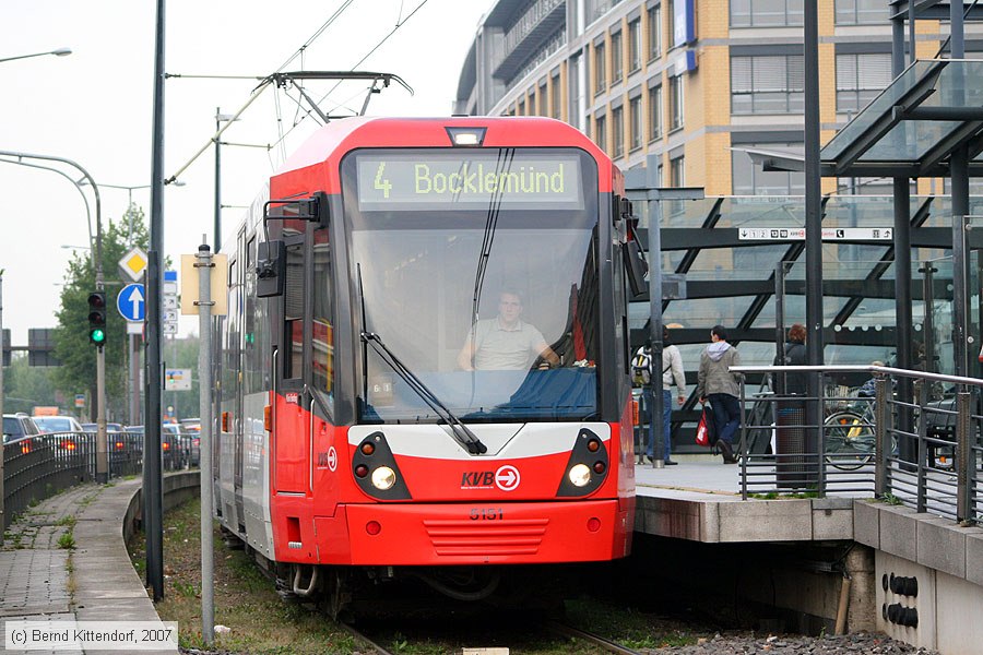 Stadtbahn Köln - 5151
/ Bild: koeln5151_bk0710020028.jpg