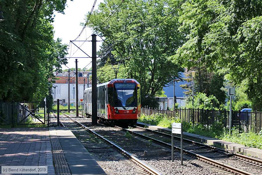 Stadtbahn Köln - 5151
/ Bild: koeln5151_bk1905290173.jpg