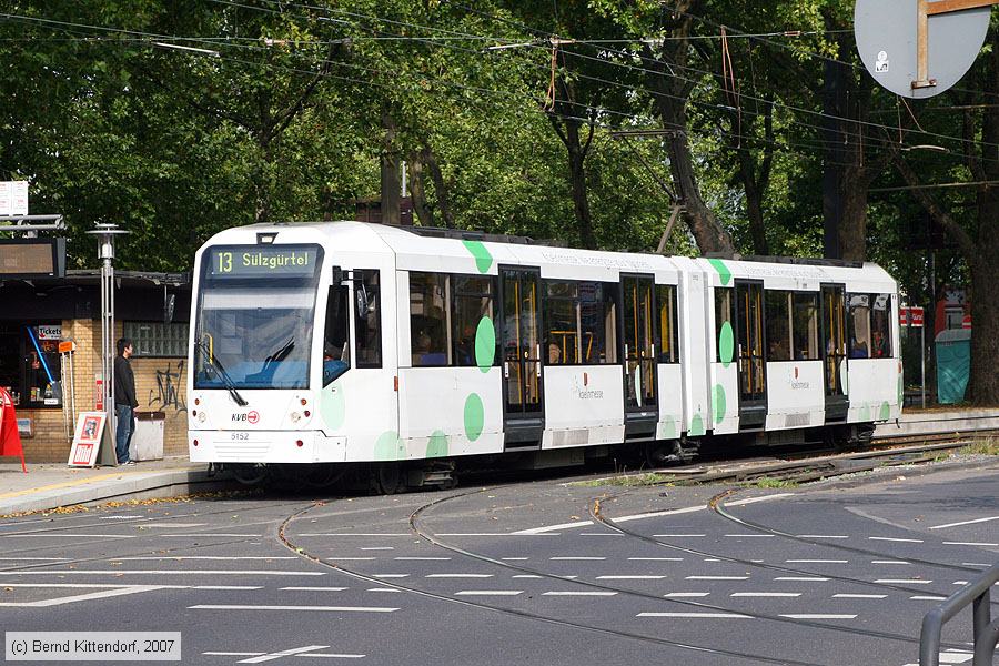 Stadtbahn Köln - 5152
/ Bild: koeln5152_bk0710030107.jpg