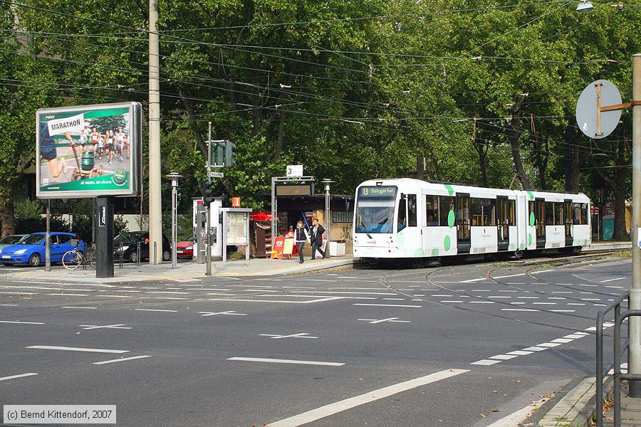 Stadtbahn Köln - 5152
/ Bild: koeln5152_bk0710030108.jpg