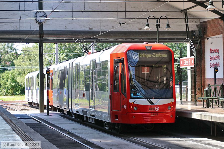 Stadtbahn Köln - 5153
/ Bild: koeln5153_bk1905290178.jpg