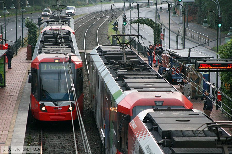 Stadtbahn Köln - 5156
/ Bild: koeln5156_bk0710020035.jpg