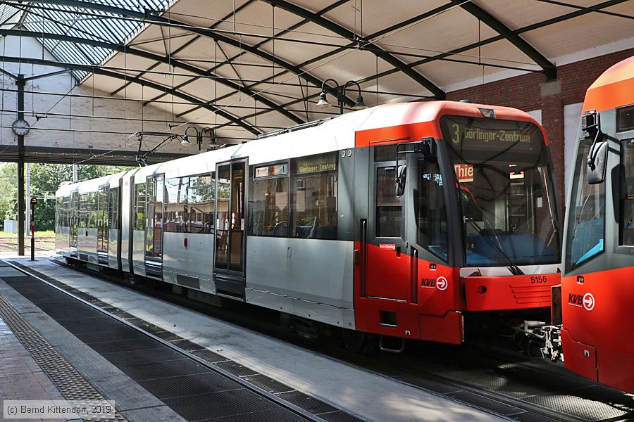 Stadtbahn Köln - 5156
/ Bild: koeln5156_bk1905290214.jpg