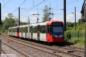 Bild: koeln5202_bk1905290147.jpg - anklicken zum Vergrößern