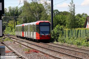 Bild: koeln5202_bk1905290148.jpg - anklicken zum Vergrößern