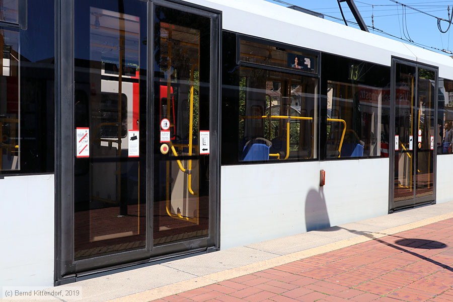 Stadtbahn Köln - 5211
/ Bild: koeln5211_bk1905290131.jpg