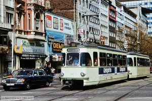 Bild: koeln1369_bd046811.jpg - anklicken zum Vergrößern